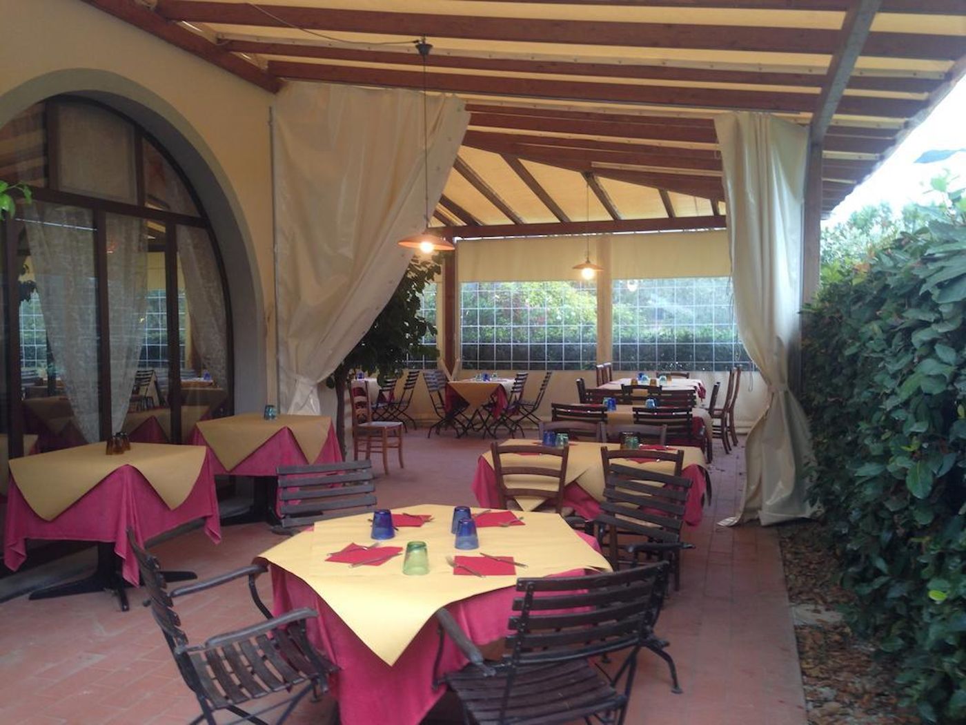 Airone-Pisa-Park-Restaurant-1