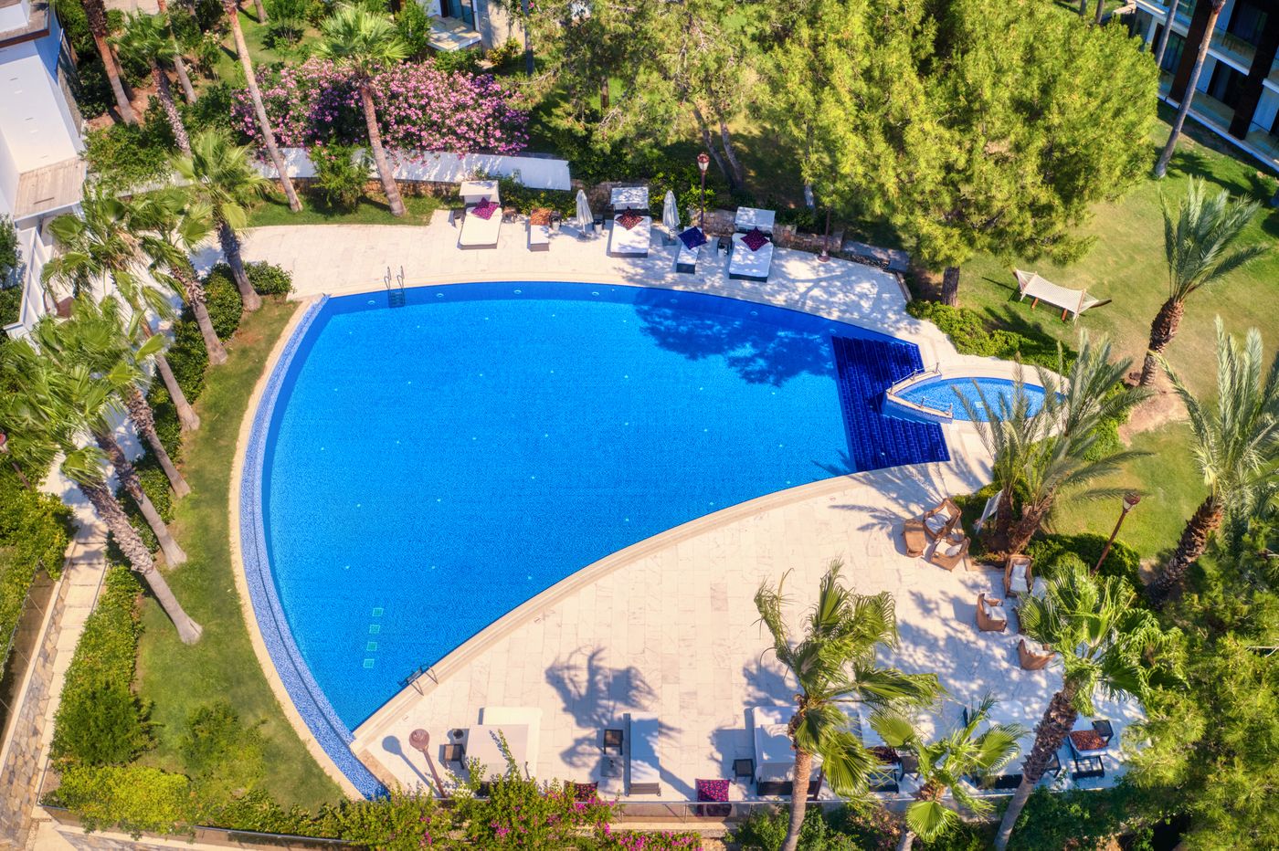 Hillstone-Bodrum-Hotel-Pool-4