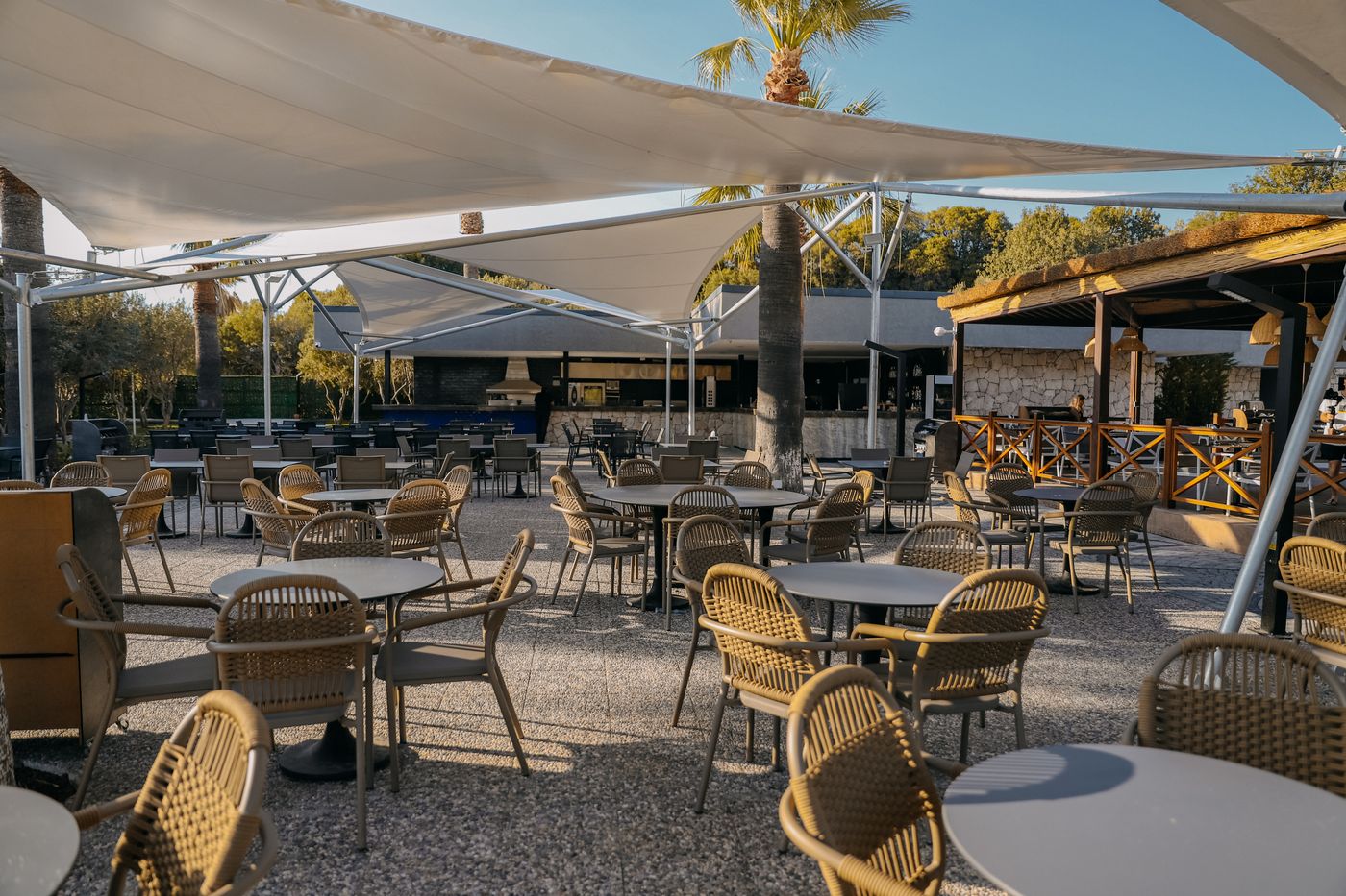 07/08/24 - Prive Hotel Didim