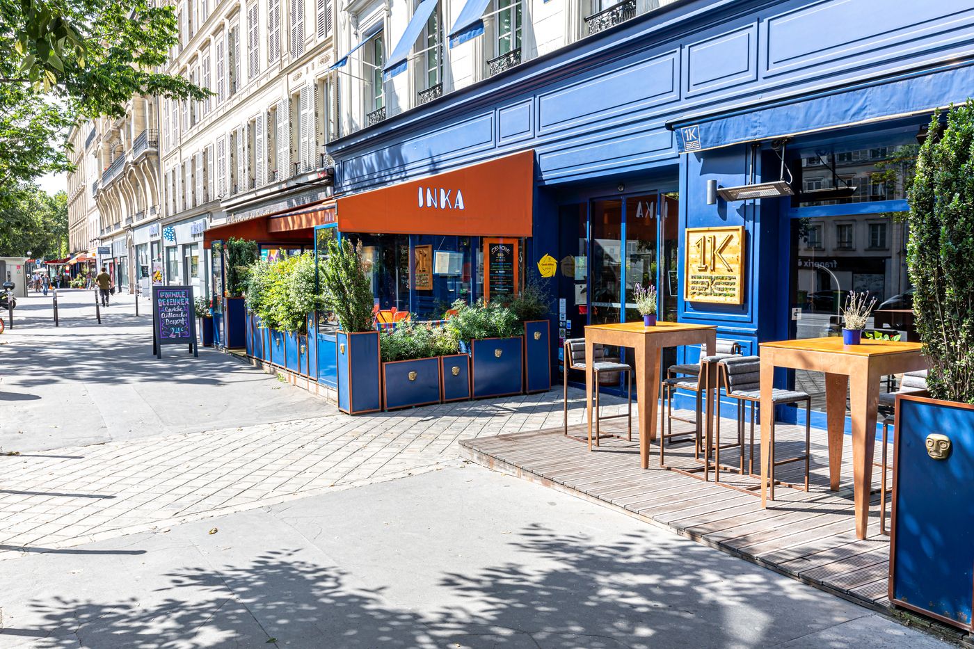 1K-Paris-Terrace-28