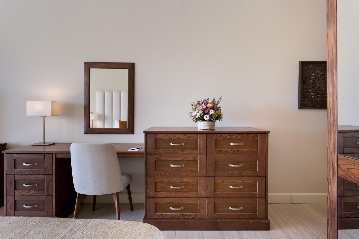 Kempinski-Hotel-San-Lawrenz-Room-46