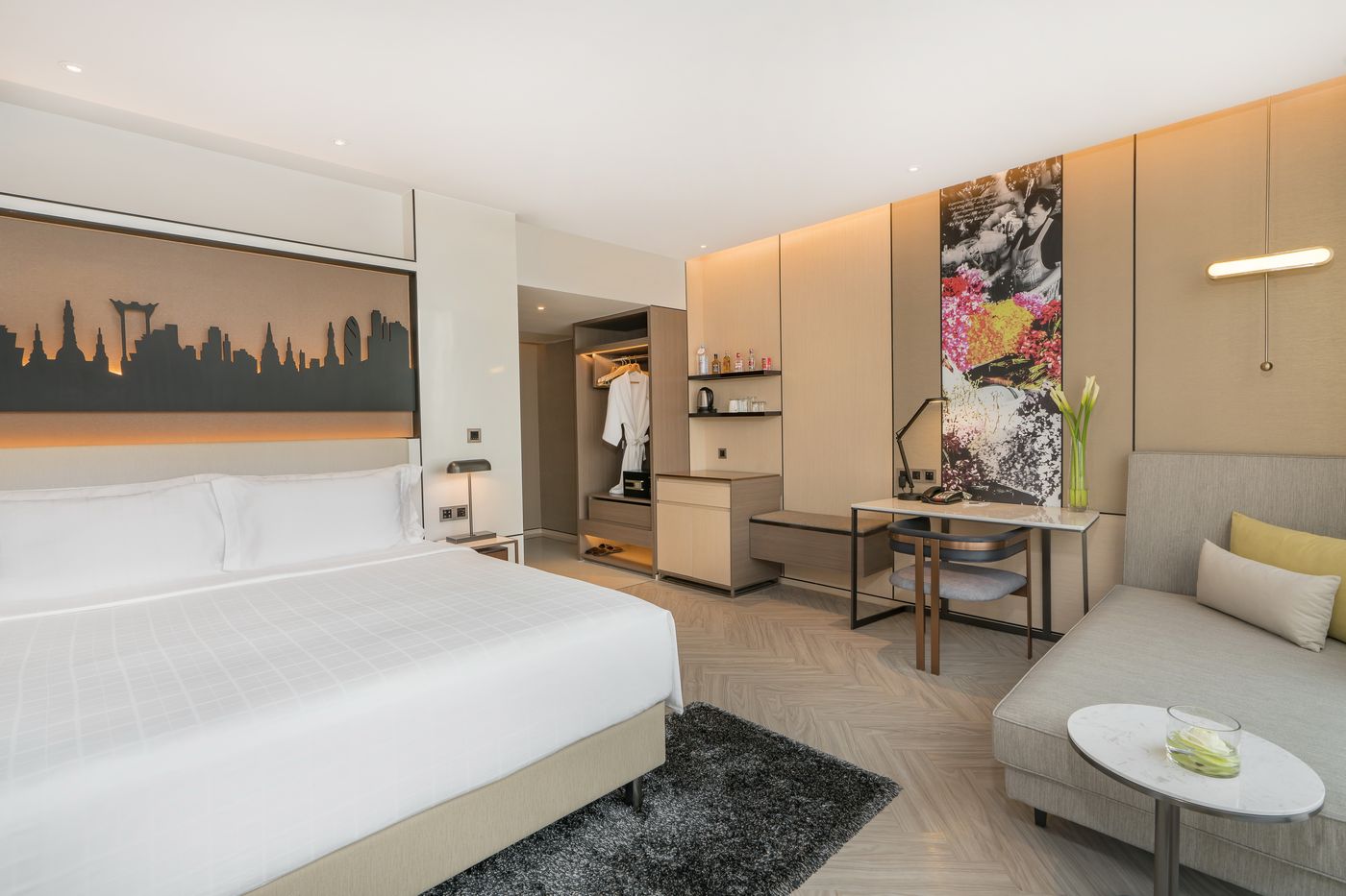 Pathumwan-Princess-Room-22