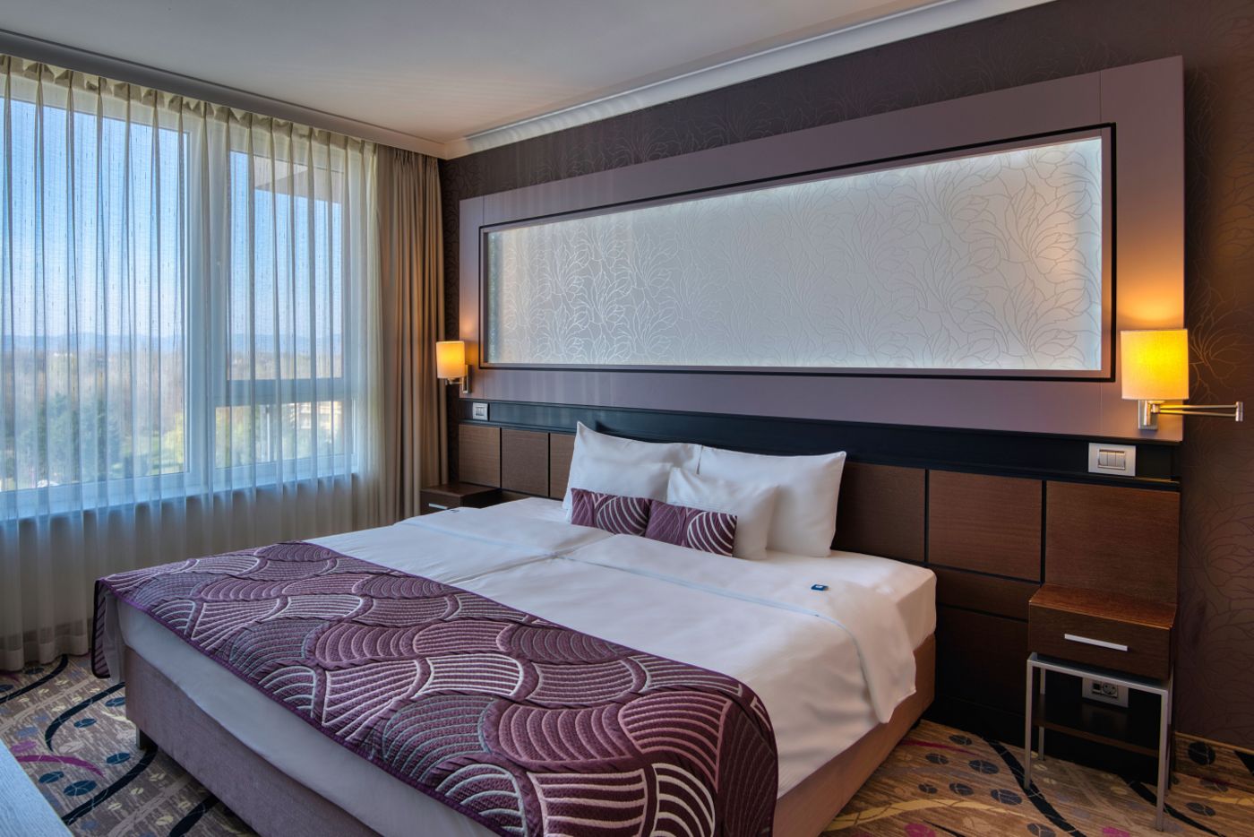 Hotel-Aquaworld-Budapest-Room-11