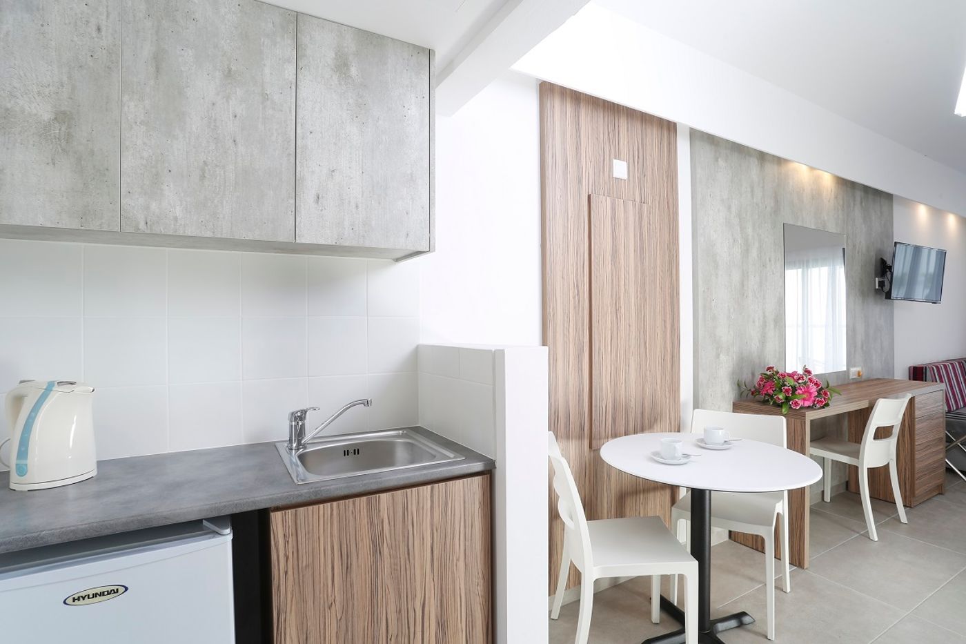 Aquasol-Holiday-Village-Room-26