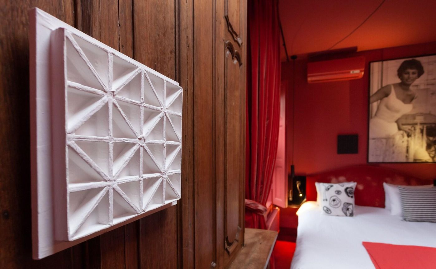 Boutiquehotel-Staats-Room-61