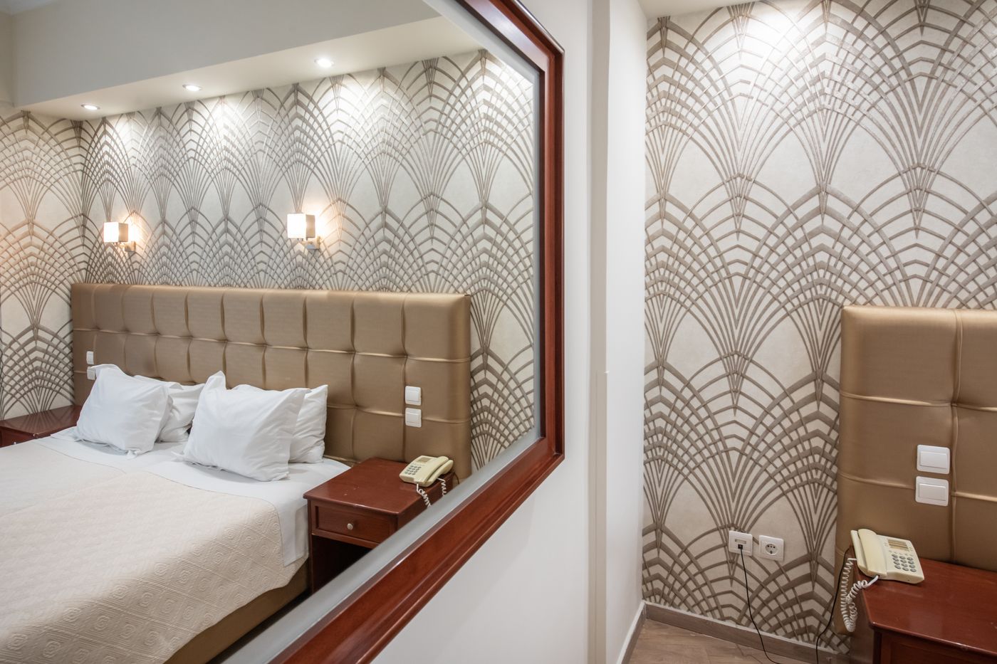 Golden-City-Room-24