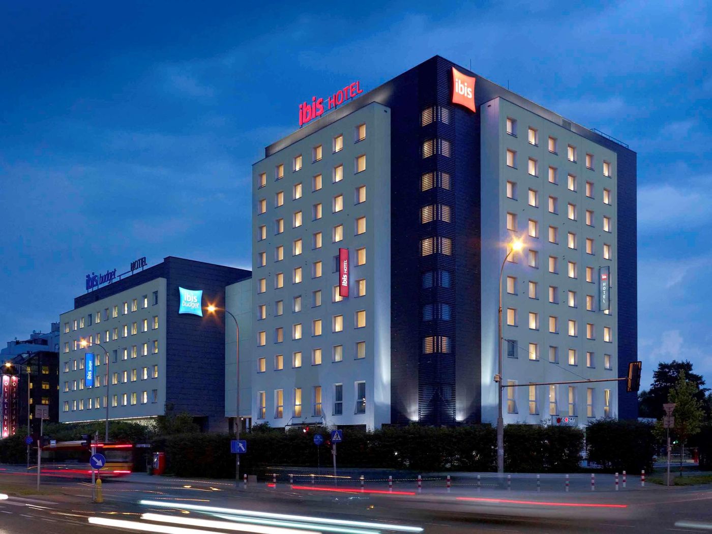 ibis-Warszawa-Reduta-General-view-2