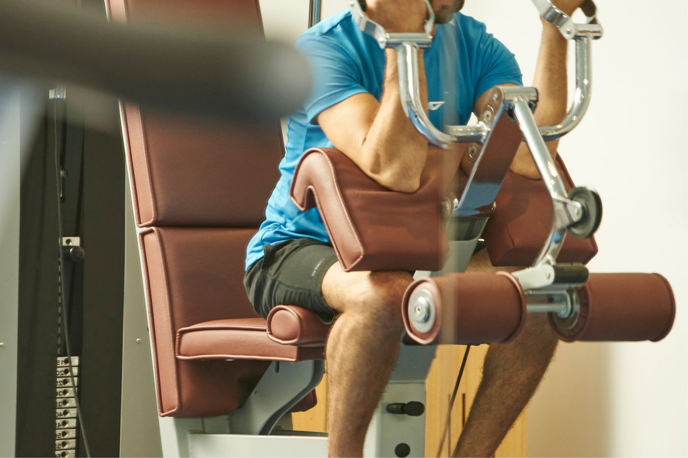 TUI-Blue-Falesia-Sports-and-Entertainment-61