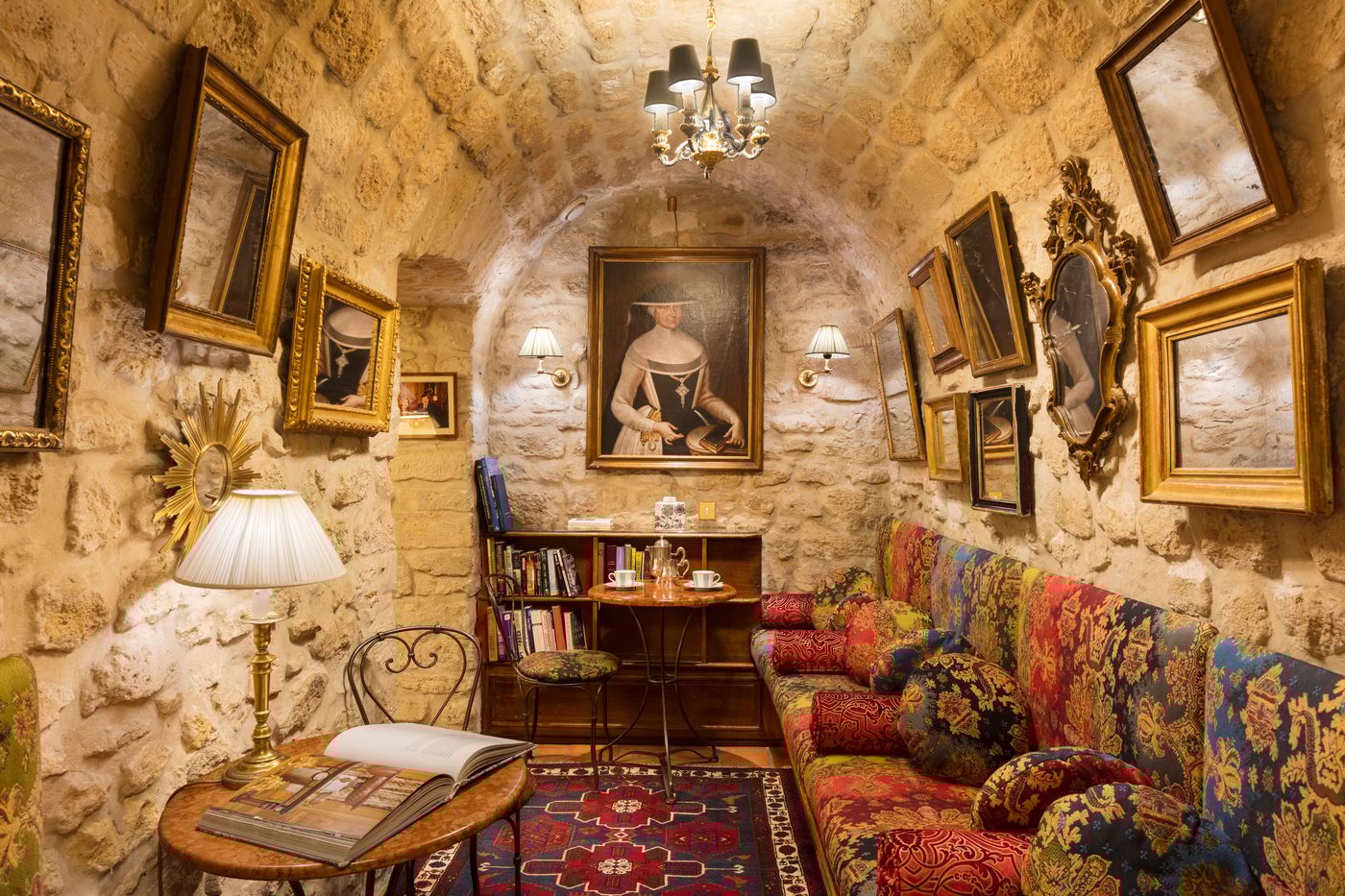 Duc-De-Saint-Simon-Saint-Germain-Bar-12