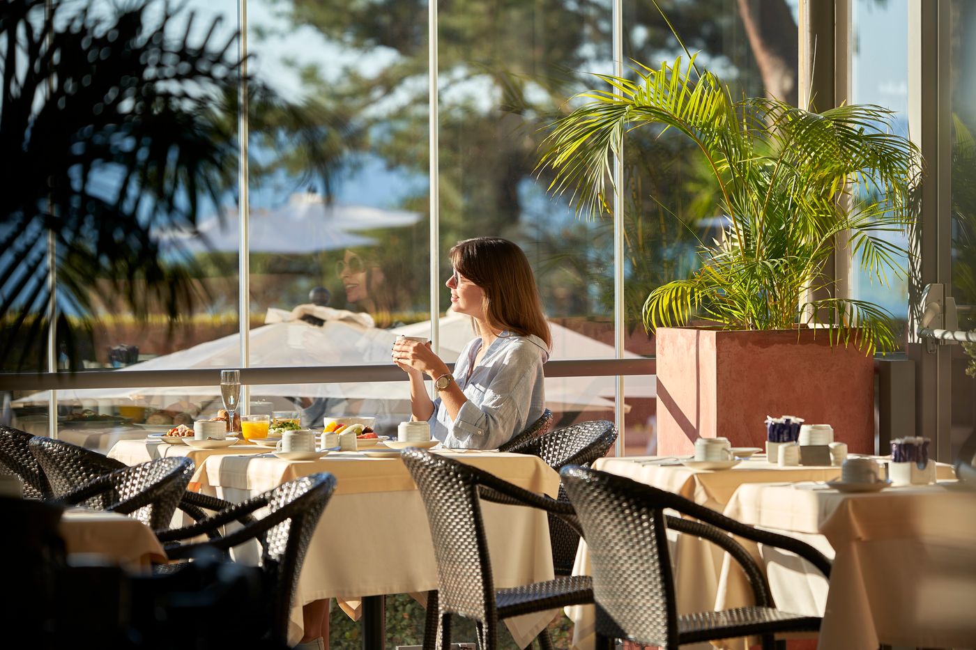 Porto-Bay-Falesia-Restaurant-9