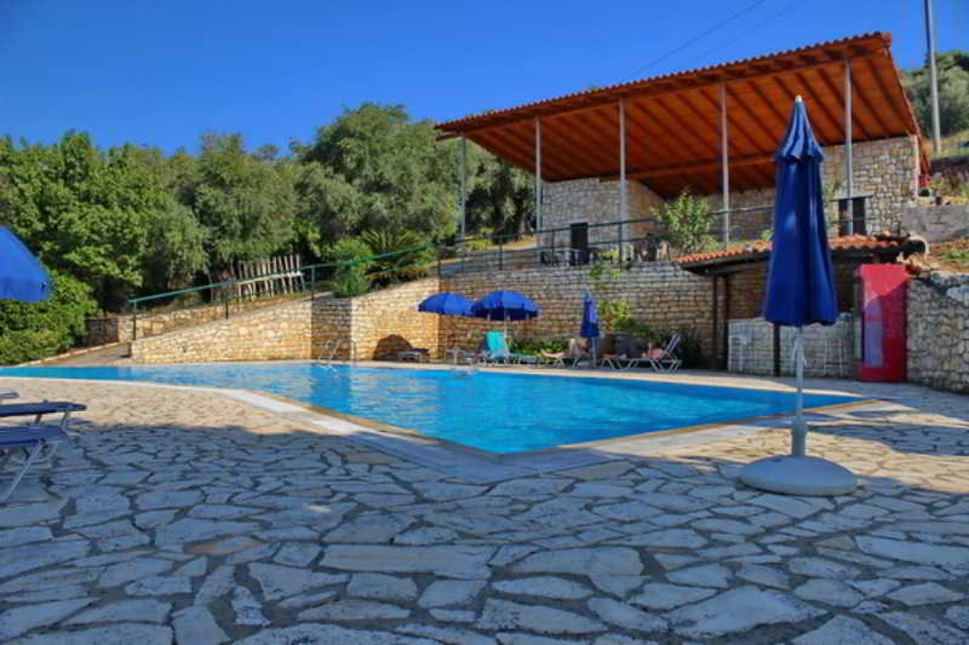 Apraos-Bay-Hotel-General-view-14