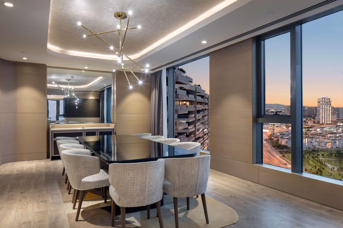 Hilton-Istanbul-Bakirkoy-Room-49