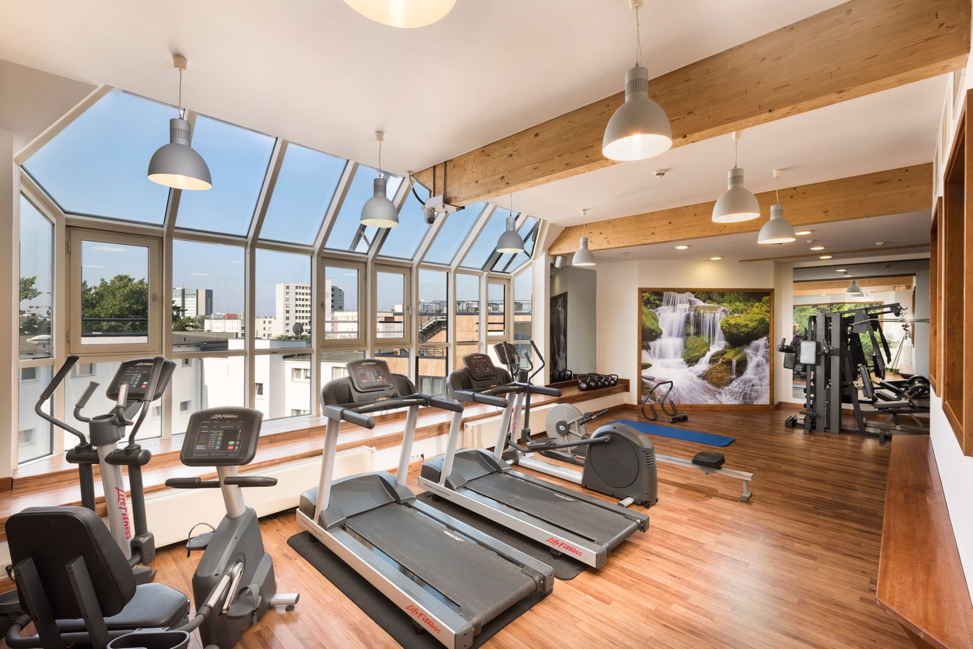 Scandic-Berlin-Kurfurstendamm-Sports-and-Entertainment-60