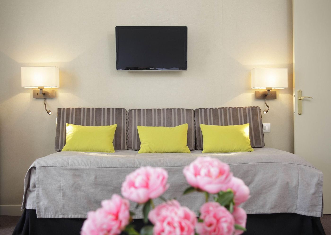 Londres---New-York-Room-20