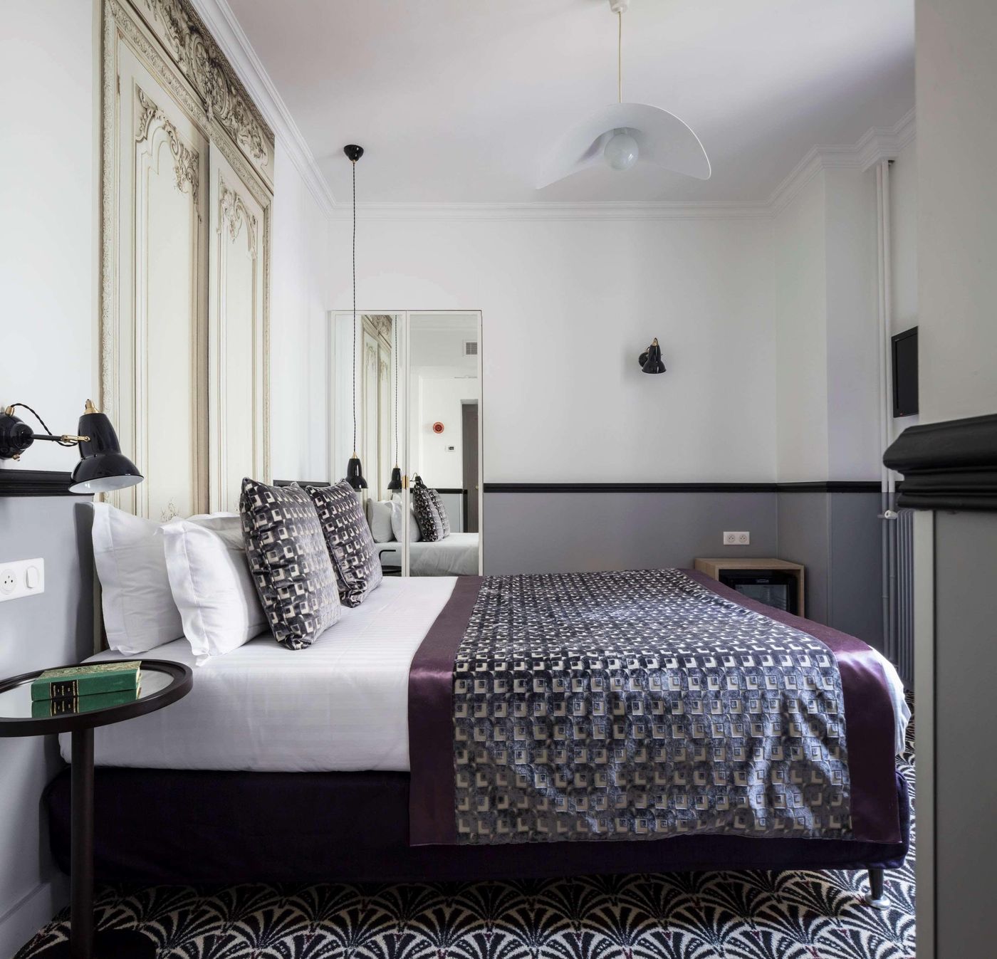 Malte-Astotel-Room-19