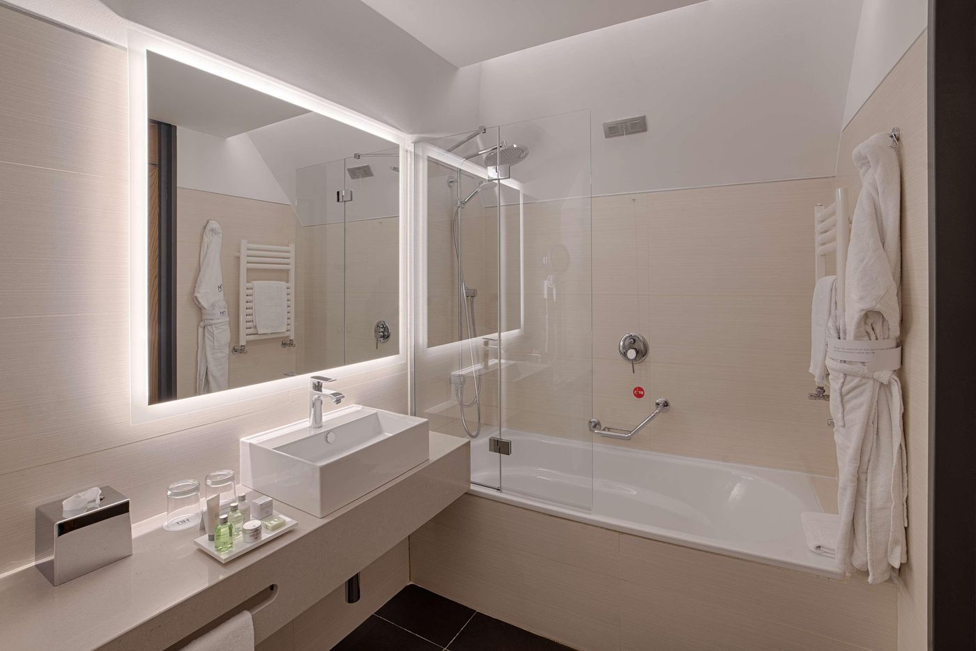 NH-Collection-Milano-Touring-Room-49