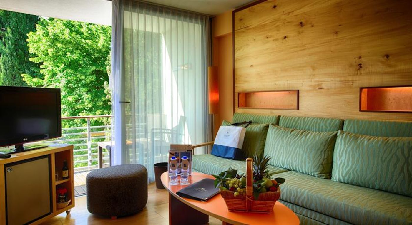 Falkensteiner Hotel Adriana