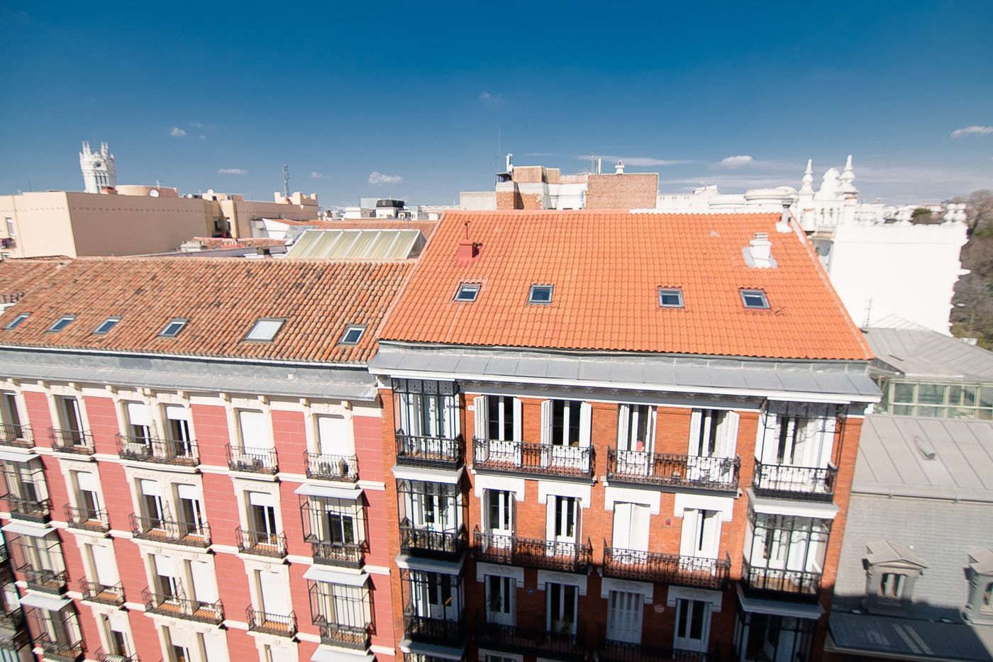 Petit-Palace-Savoy-Alfonso-XII-General-view-8