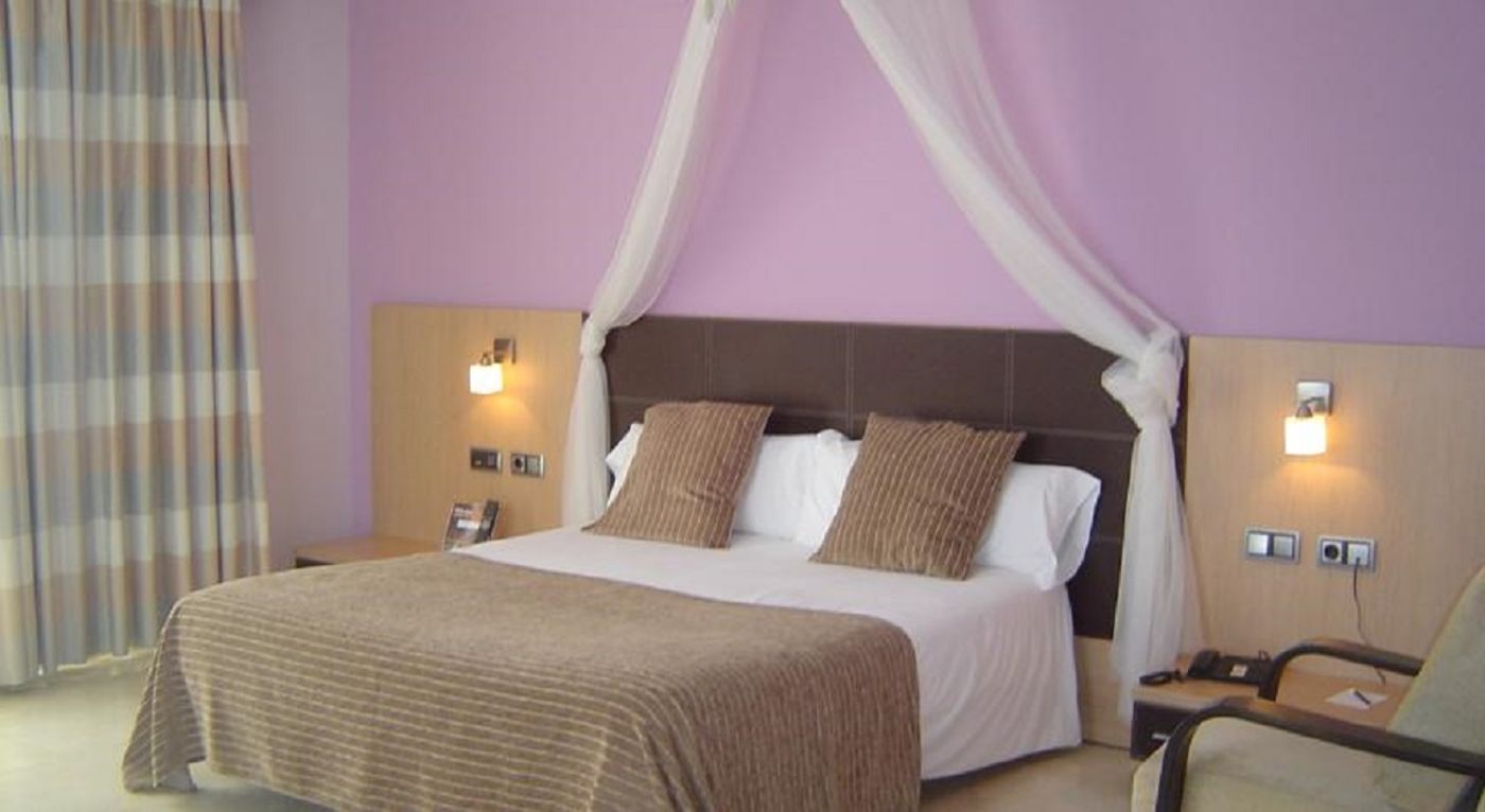 Hotel-Flamingo-Room-12