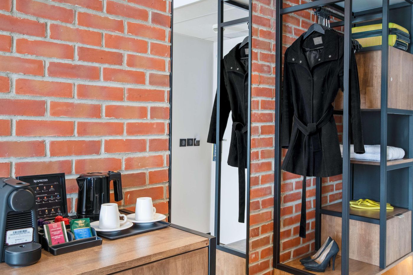 Golden-Tulip-Warsaw-Center-Room-39