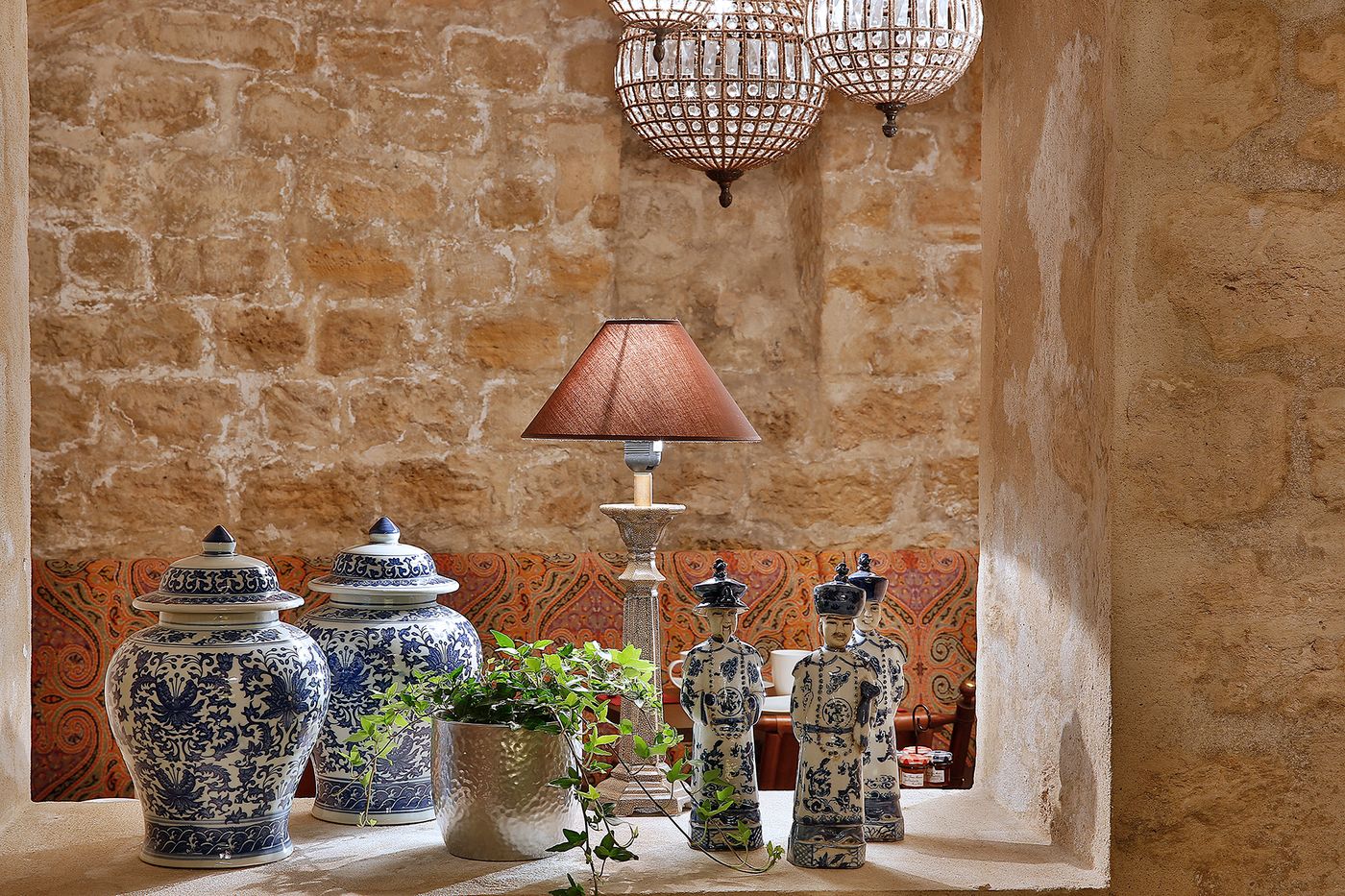 Hotel-R--Kipling-by-Happy-Culture-Restaurant-27