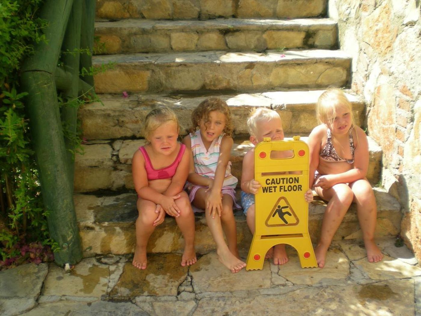 Sunny-Garden-Nilufer-General-view-41