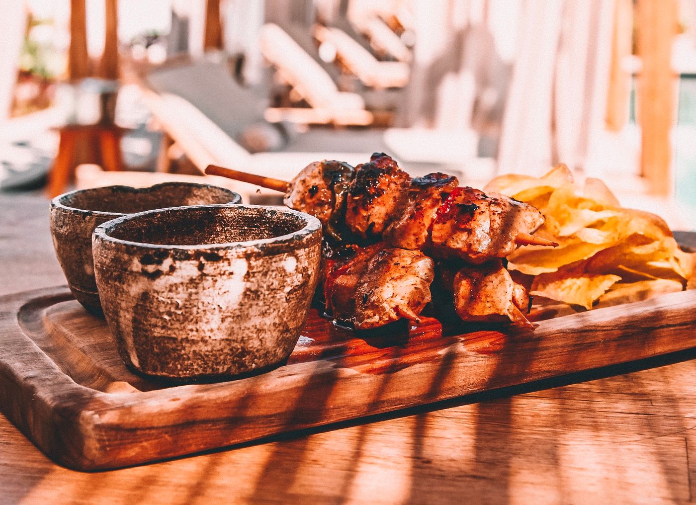 Branco-Mykonos-Restaurant-25