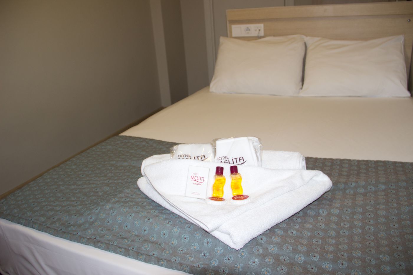 Melita-Room-9