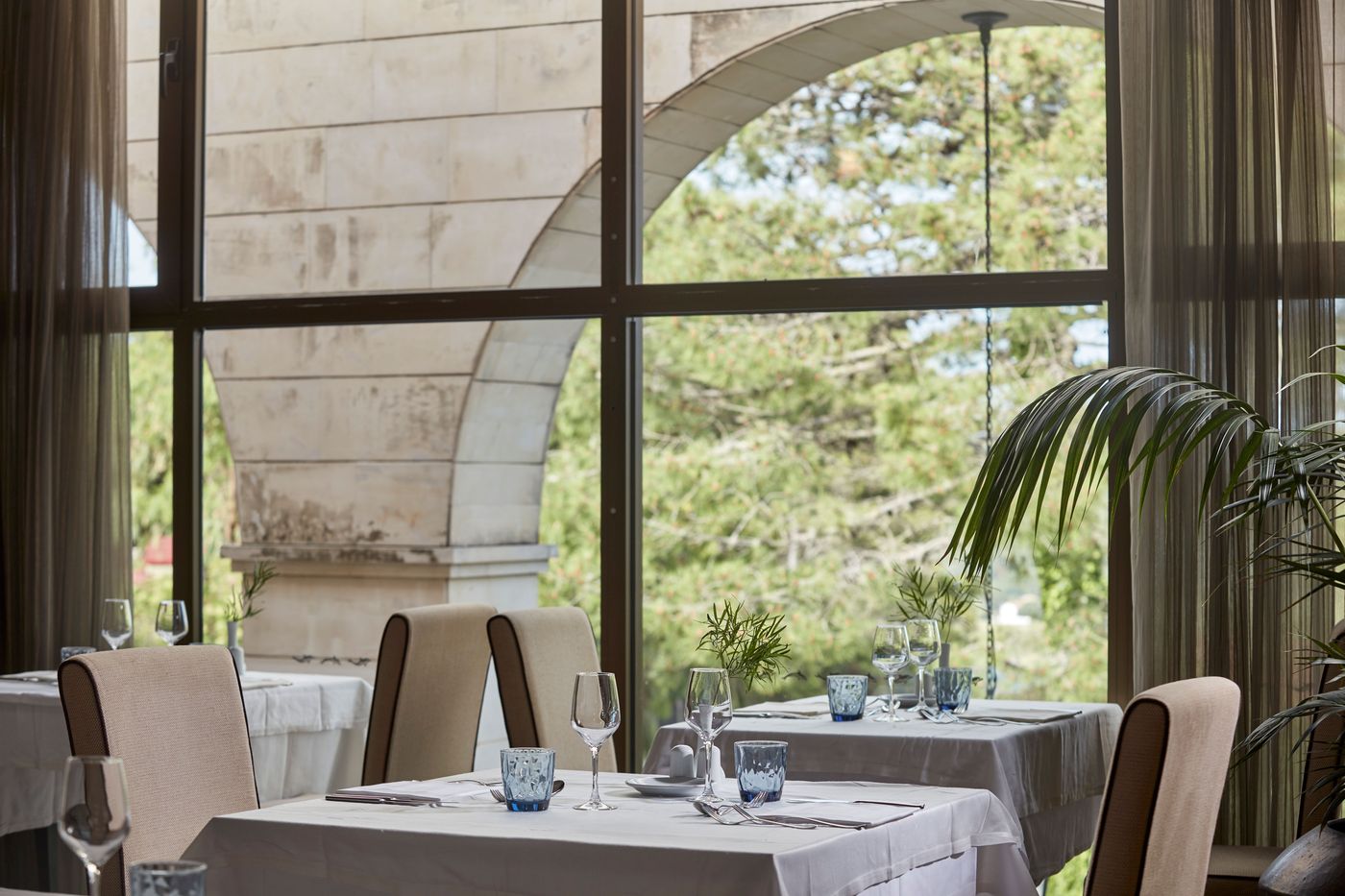 Atlantica-Grand-Mediterraneo-Resort---Spa-Restaurant-44