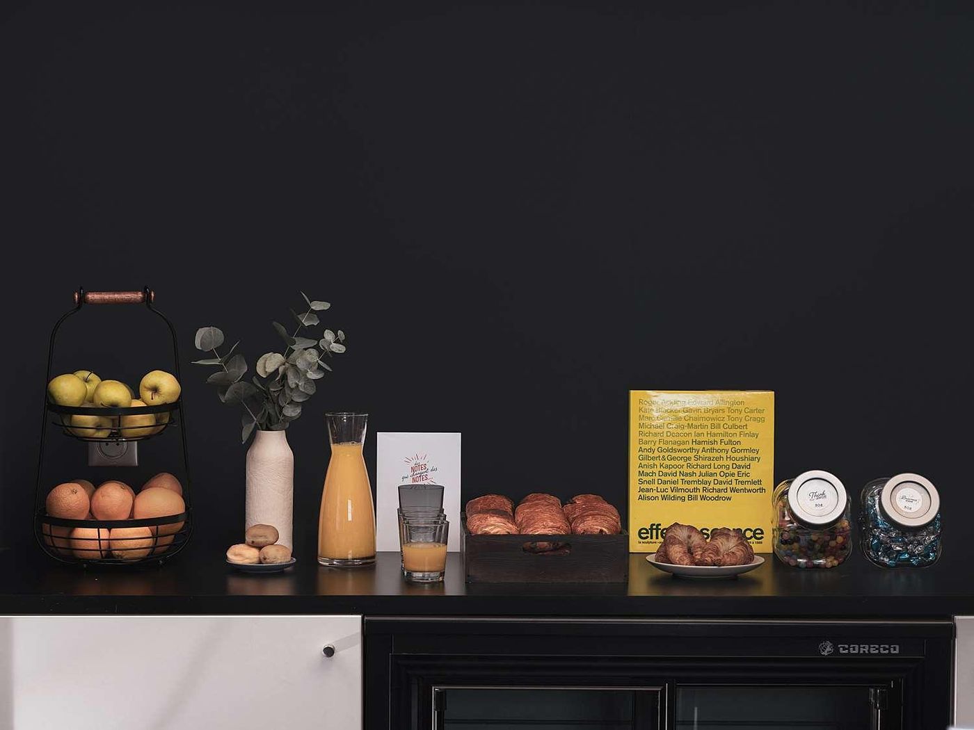 Bob-Hotel-By-Elegancia-Bar-20