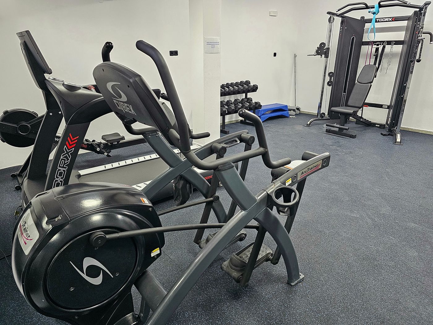 Meltemi-Village-Sports-and-Entertainment-49