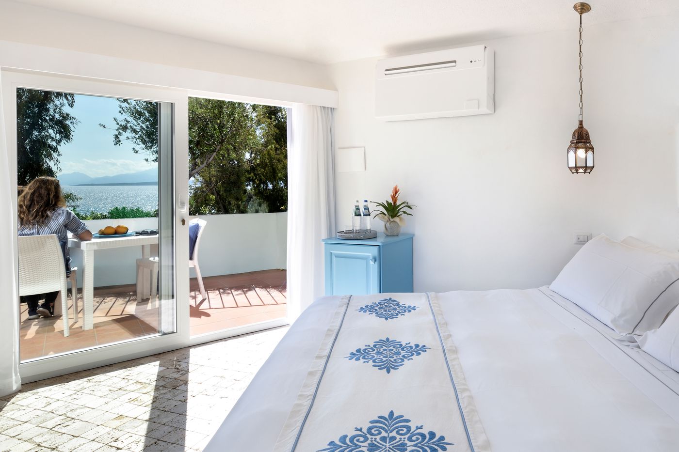 Arbatax-Park-Resort---Telis-General-view-60