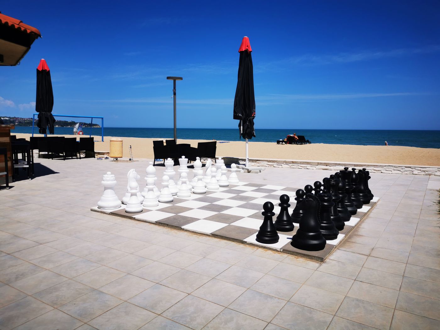 Obzor-Beach-Resort-General-view-10