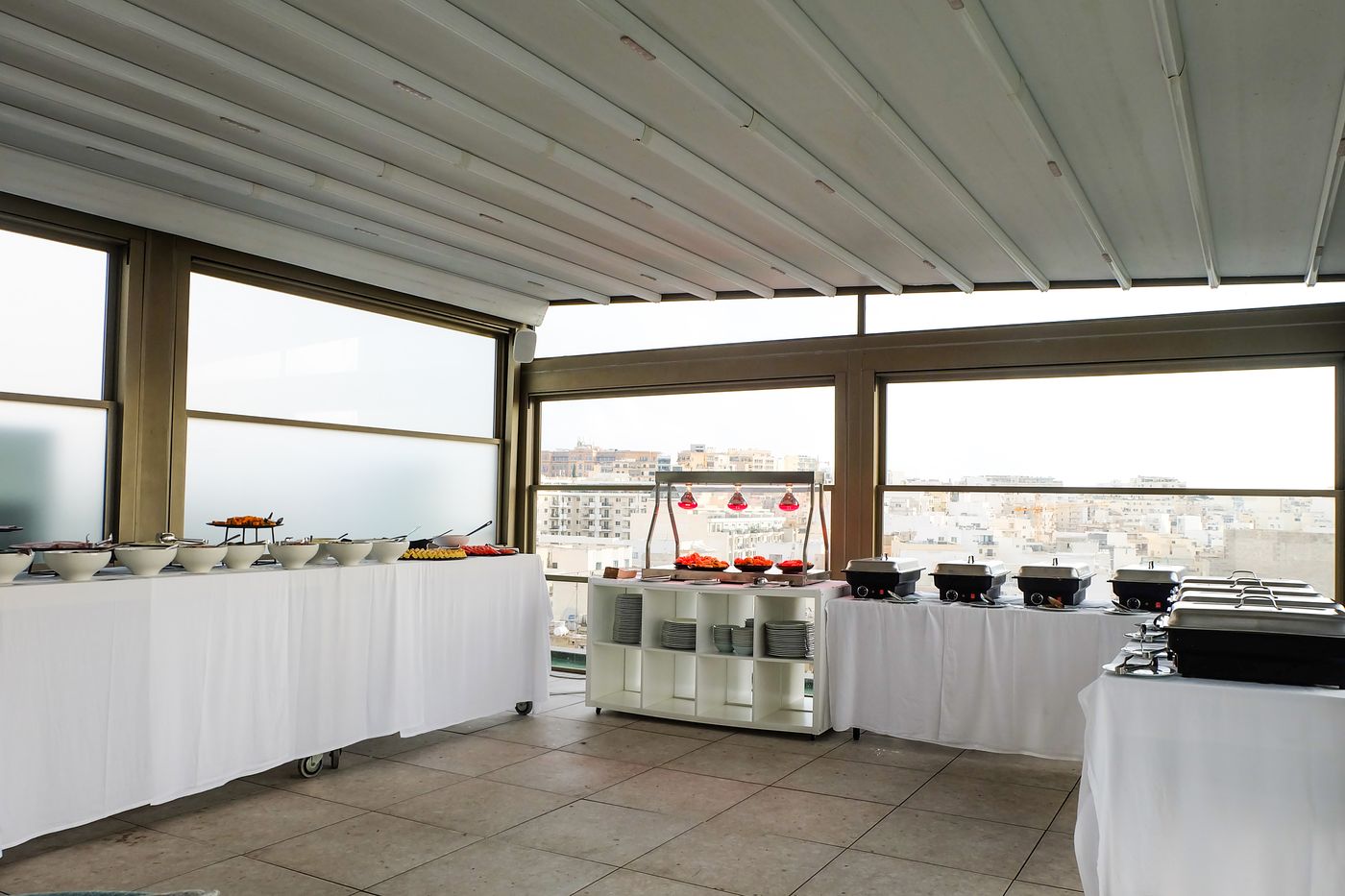 Grands-Suites-Hotel-Residences---Spa-Restaurant-51