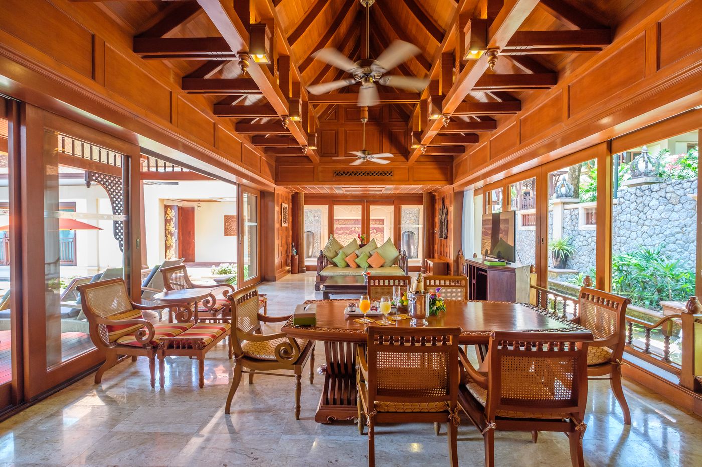 Diamond-Cliff-Resort-and-Spa-Room-55