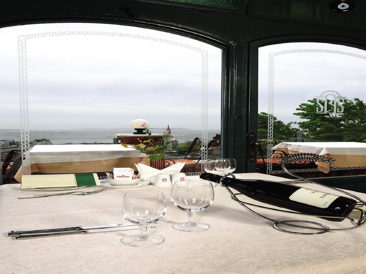 Sultanahmet-Palace-Hotel-Restaurant-25