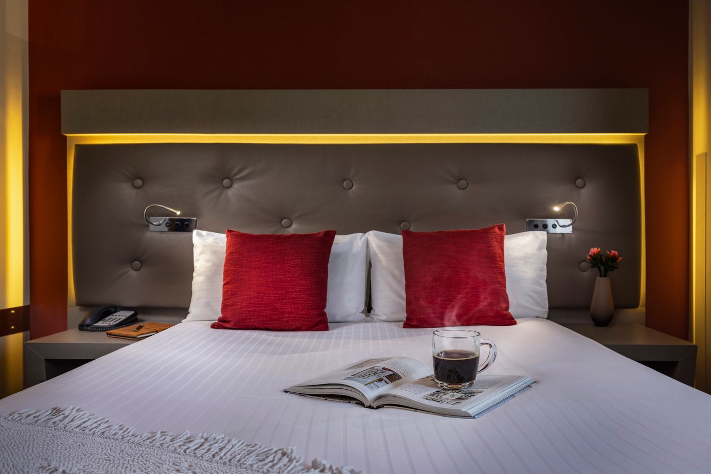 Hotel-Everness--Signature-Collection-Room-22