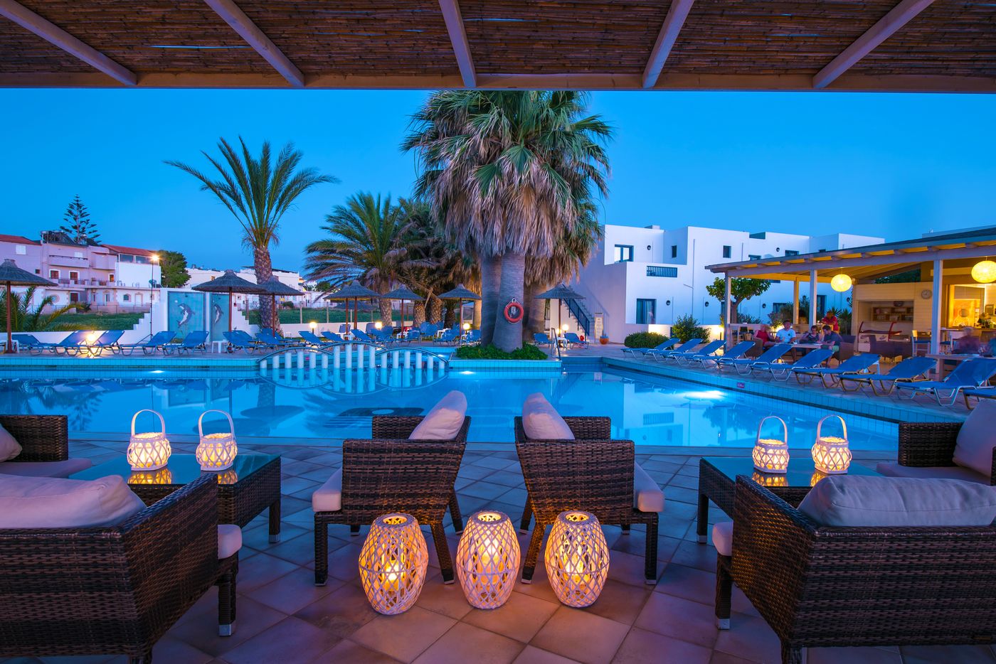 Hara-Ilios-Village-Pool-5