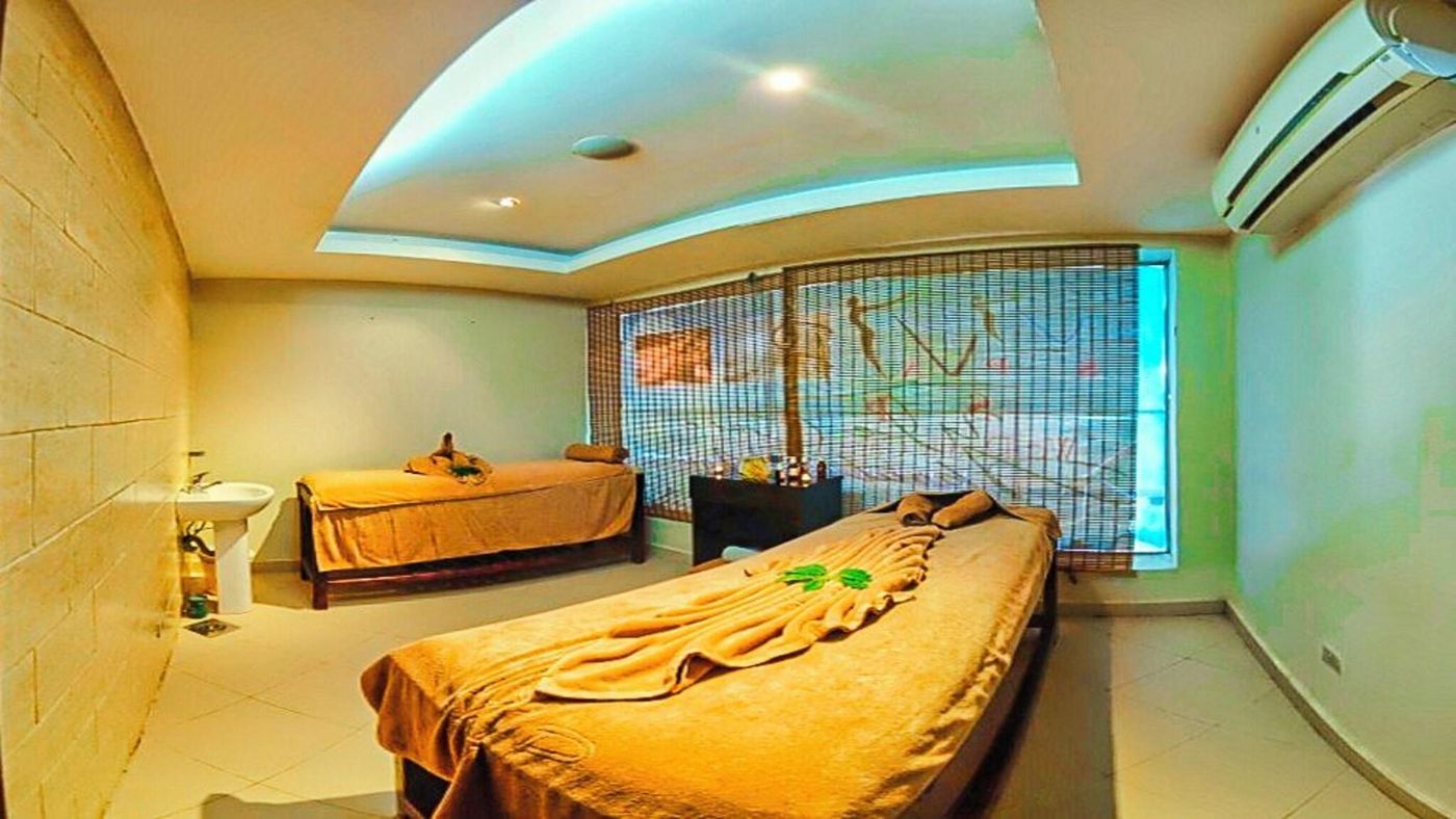 Falcon-Naama-Star-Hotel-Sports-and-Entertainment-73