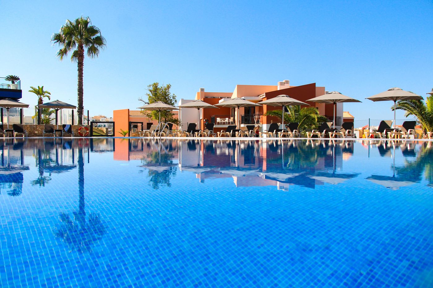 Vitor-s-Village-General-view-4