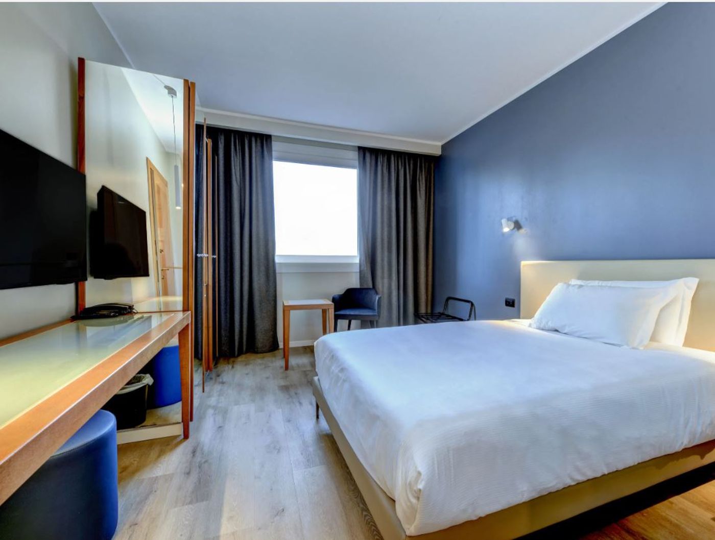 B-B-Hotel-Quarto-D-Altino-Room-7