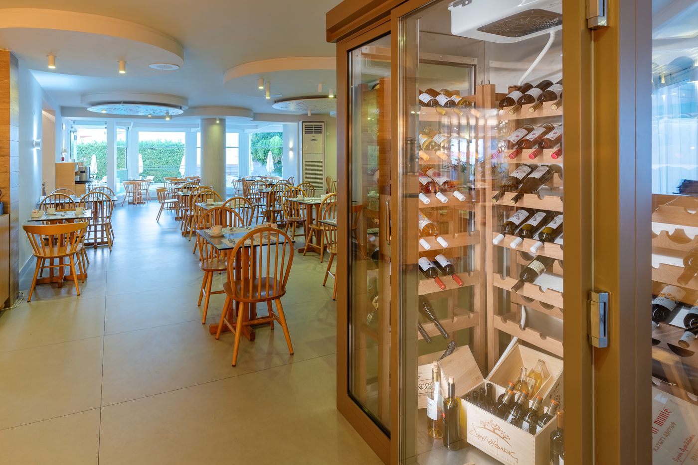 Nefeli-Hotel-Restaurant-38