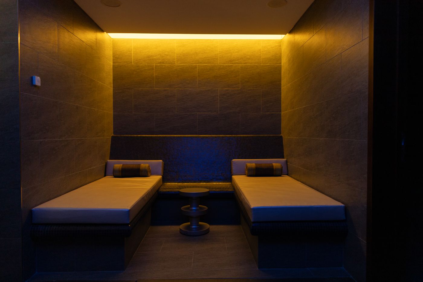 Hilton-Vilamoura-As-Cascatas-Golf-Resort---Spa-Sports-and-Entertainment-80