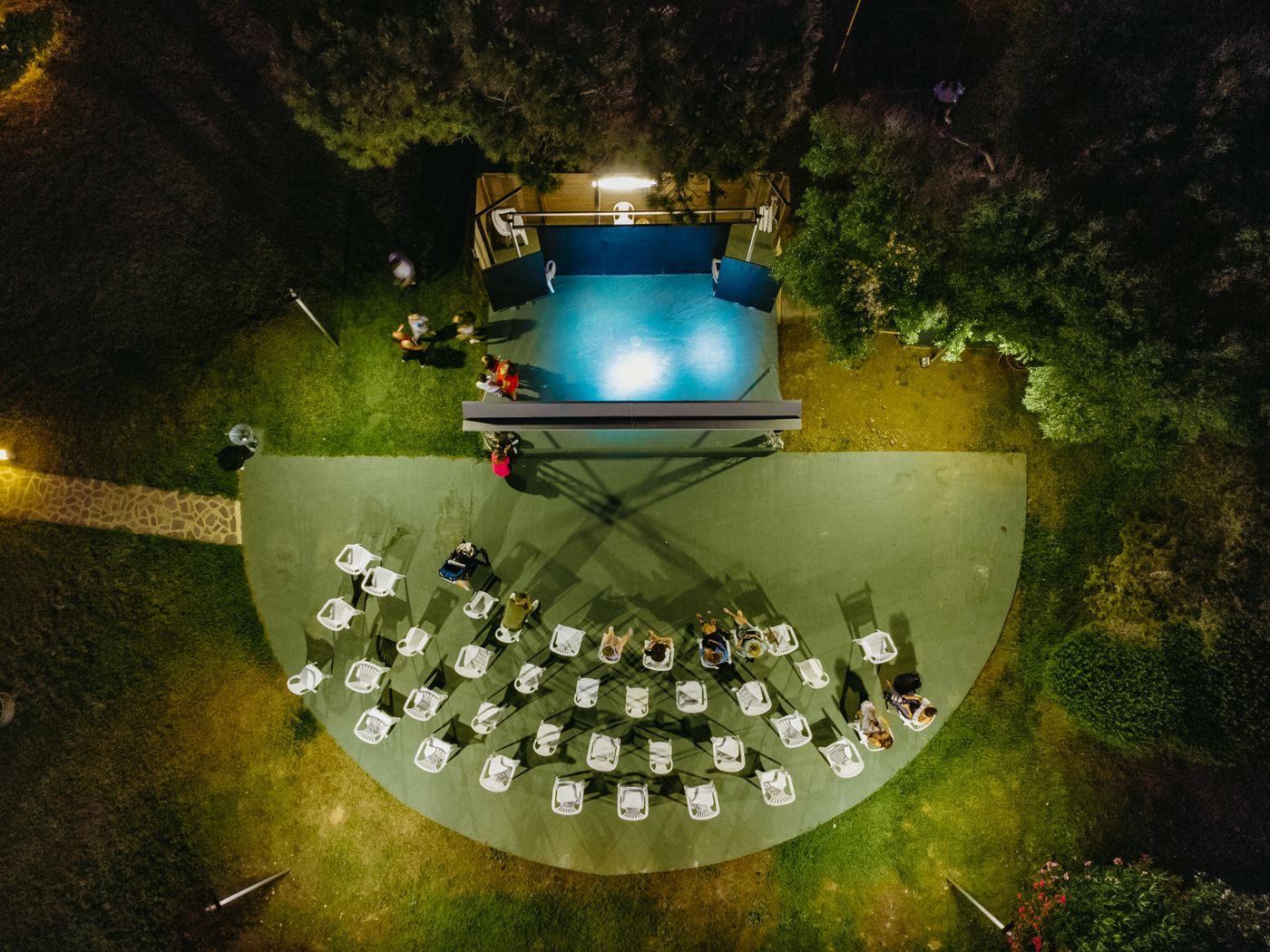 Club-Hotel-Ancora-General-view-20