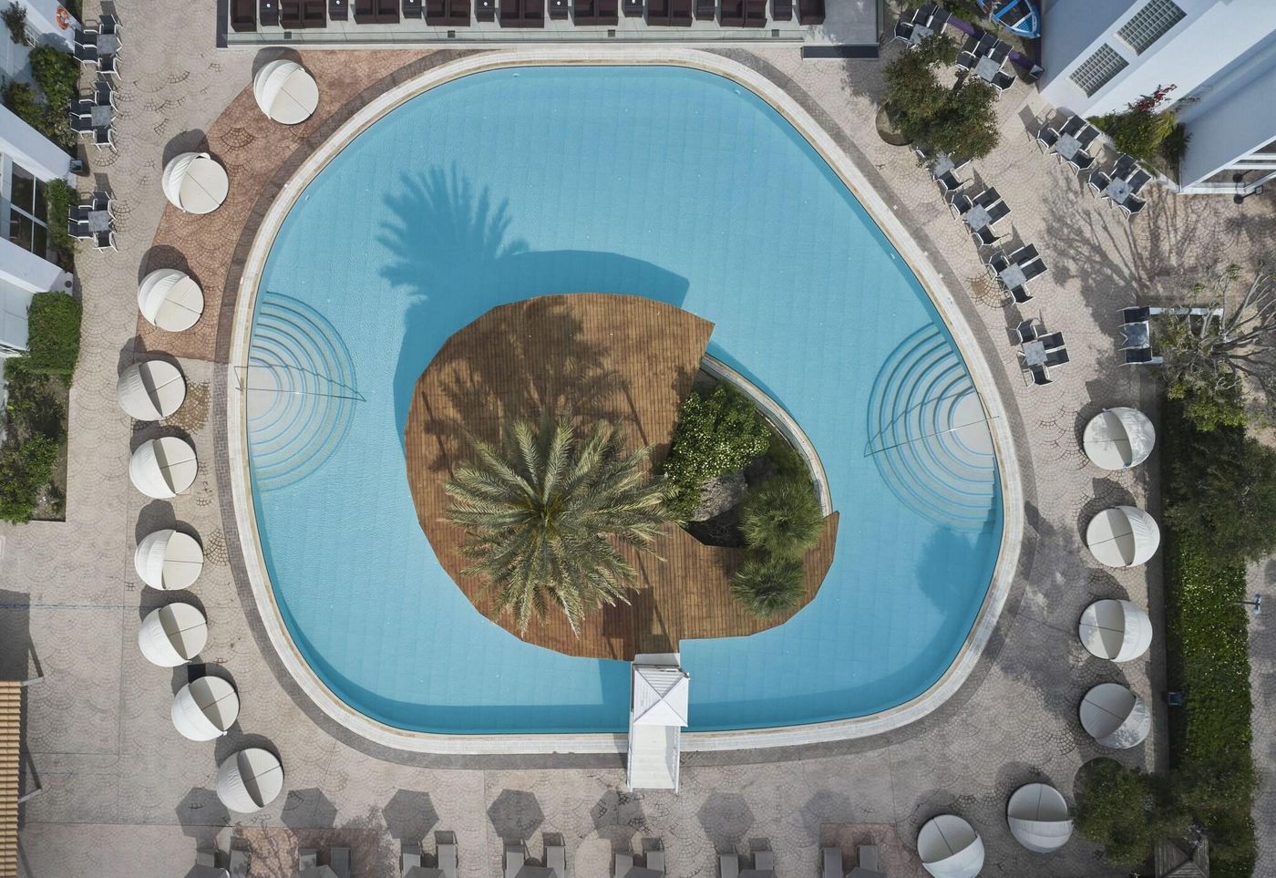 Esperides-Beach-Pool-6