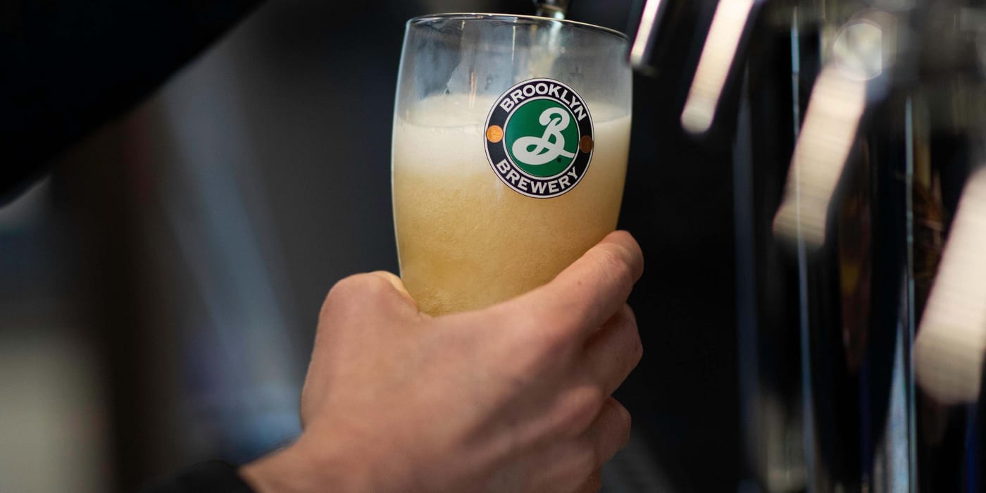 Voco-Times-Square-South-Bar-46