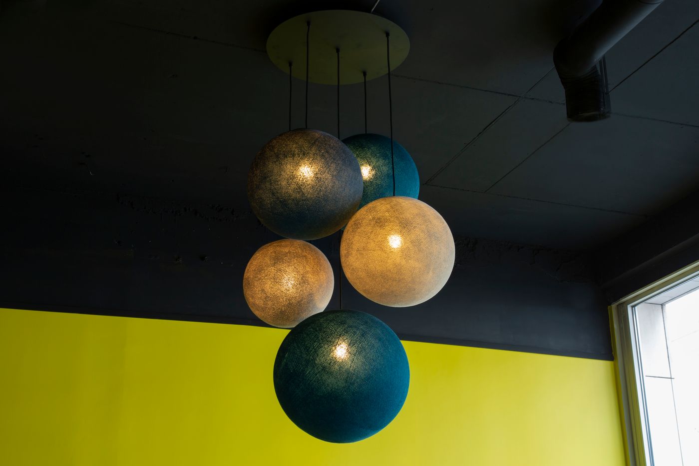 Hotel Bootcamp-France-ISSY LES MOULINEAUX-Lobby-4