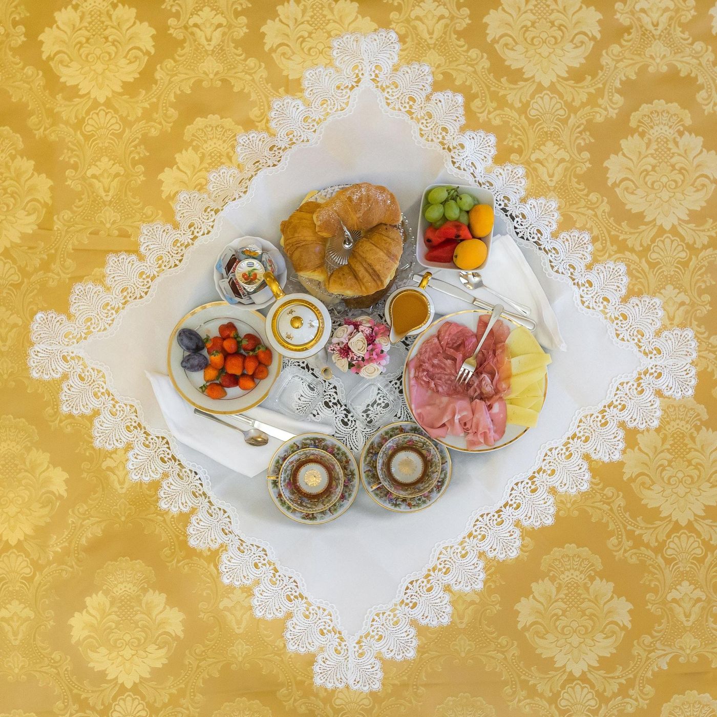 Residenza-Veneziana-Restaurant-25