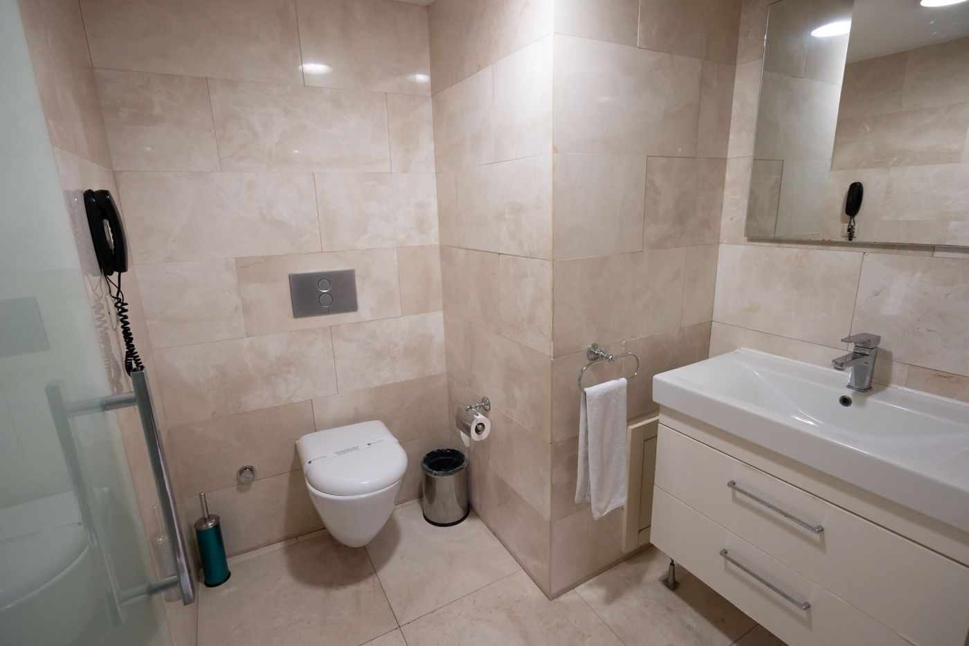 The-Greenpark-Hotel-Taksim-Room-9