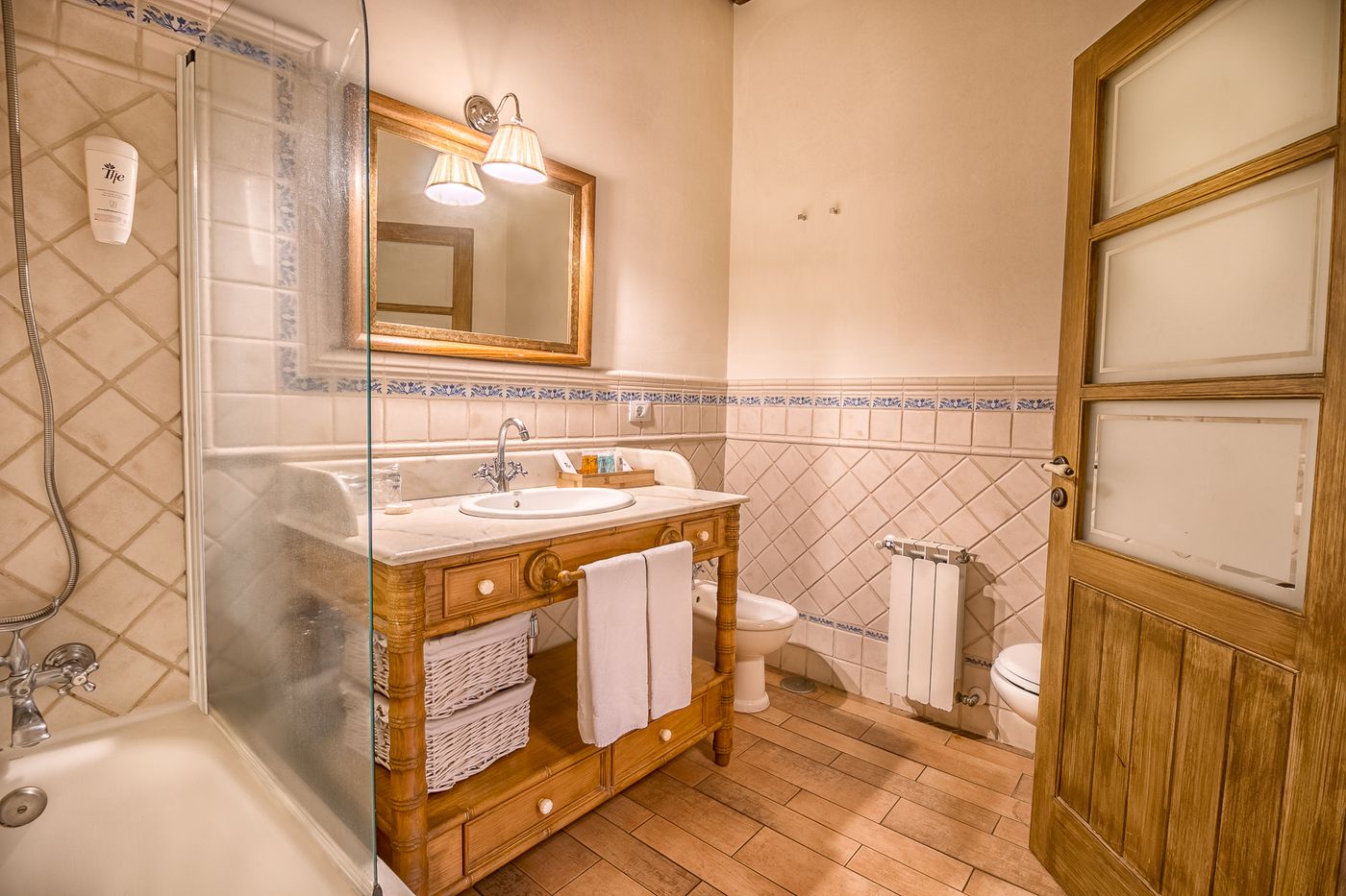 Hotel-Rural-LIVVO-Maipez-Room-41